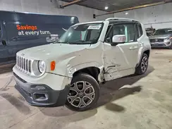 ZACCJBDB9HPF18034 2017 JEEP RENEGADE