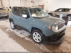 ZACCJBDB9HPF23654 2017 JEEP RENEGADE