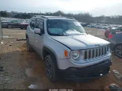 ZACCJBDB9HPF27946 2017 JEEP RENEGADE