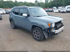 ZACCJBDB9HPF39661 2017 JEEP RENEGADE