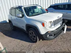 ZACCJBDB9HPF42866 2017 JEEP RENEGADE