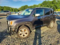 ZACCJBDB9HPF71848 2017 JEEP RENEGADE