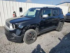 ZACCJBDB9HPF72675 2017 JEEP RENEGADE
