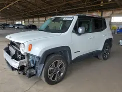 ZACCJBDB9HPF78962 2017 JEEP RENEGADE