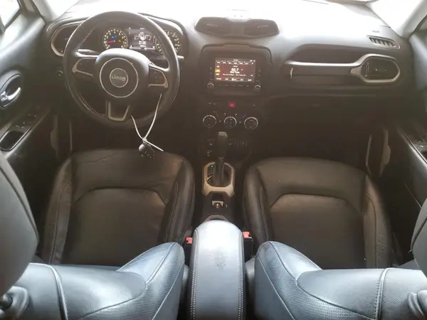 ZACCJBDB9HPF78962 2017 JEEP RENEGADE - Image 8