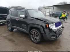 ZACCJBDB9HPF96572 2017 JEEP RENEGADE