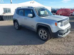 ZACCJBDB9HPG32261 2017 JEEP RENEGADE
