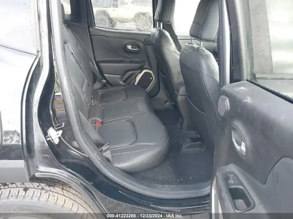 ZACCJBDB9HPG38478 2017 JEEP RENEGADE - Image 8