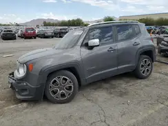 ZACCJBDB9HPG63722 2017 JEEP RENEGADE