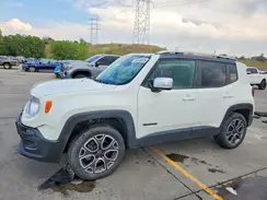 ZACCJBDB9JPG82812 2018 JEEP RENEGADE