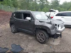 ZACCJBDB9JPG85533 2018 JEEP RENEGADE