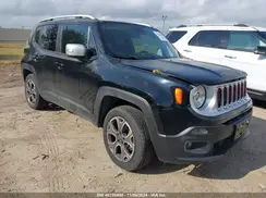 ZACCJBDB9JPH02539 2018 JEEP RENEGADE