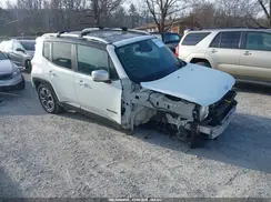 ZACCJBDB9JPH11094 2018 JEEP RENEGADE