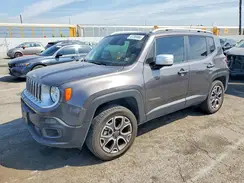 ZACCJBDB9JPH15517 2018 JEEP RENEGADE