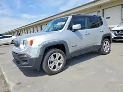 ZACCJBDB9JPH40787 2018 JEEP RENEGADE