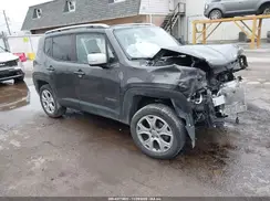 ZACCJBDB9JPH85549 2018 JEEP RENEGADE