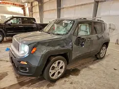 ZACCJBDB9JPH85664 2018 JEEP RENEGADE