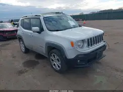 ZACCJBDBXHPE54490 2017 JEEP RENEGADE