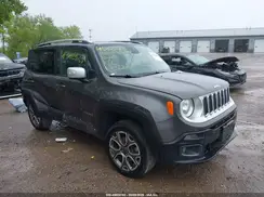 ZACCJBDBXHPE80328 2017 JEEP RENEGADE