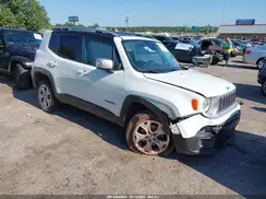 ZACCJBDBXHPE84766 2017 JEEP RENEGADE