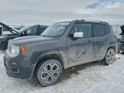 ZACCJBDBXHPF05258 2017 JEEP RENEGADE