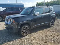 ZACCJBDBXHPF10086 2017 JEEP RENEGADE