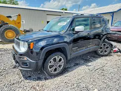ZACCJBDBXHPF10136 2017 JEEP RENEGADE