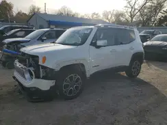 ZACCJBDBXHPF10301 2017 JEEP RENEGADE