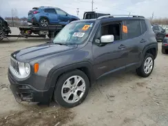 ZACCJBDBXHPF51642 2017 JEEP RENEGADE