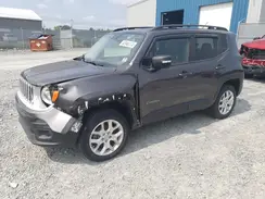 ZACCJBDBXHPF66190 2017 JEEP RENEGADE