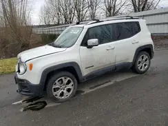 ZACCJBDBXHPF77979 2017 JEEP RENEGADE