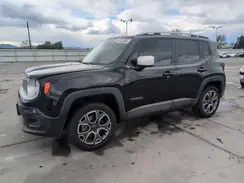 ZACCJBDBXHPF81062 2017 JEEP RENEGADE
