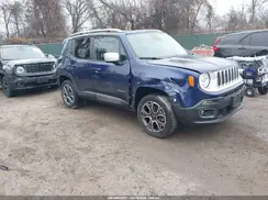 ZACCJBDBXHPF82079 2017 JEEP RENEGADE