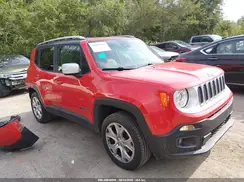 ZACCJBDBXHPG31023 2017 JEEP RENEGADE
