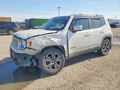 ZACCJBDBXJPG75979 2018 JEEP RENEGADE
