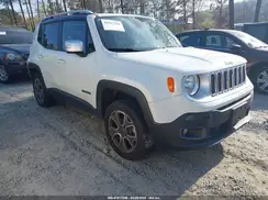 ZACCJBDBXJPG75982 2018 JEEP RENEGADE