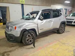 ZACCJBDBXJPG76047 2018 JEEP RENEGADE