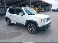 ZACCJBDBXJPG76372 2018 JEEP RENEGADE