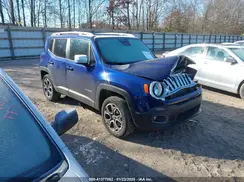 ZACCJBDBXJPG88893 2018 JEEP RENEGADE