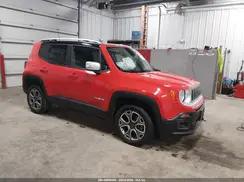ZACCJBDBXJPG99358 2018 JEEP RENEGADE