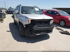 ZACCJBDBXJPG99456 2018 JEEP RENEGADE
