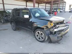 ZACCJBDBXJPH00198 2018 JEEP RENEGADE