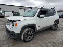 ZACCJBDBXJPH06471 2018 JEEP RENEGADE