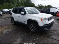 ZACCJBDBXJPH13873 2018 JEEP RENEGADE