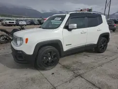 ZACCJBDBXJPH81851 2018 JEEP RENEGADE