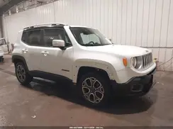 ZACCJBDT0GPC60039 2016 JEEP RENEGADE