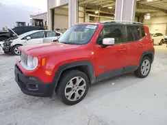 ZACCJBDT0GPC74748 2016 JEEP RENEGADE