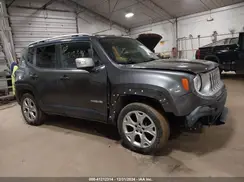 ZACCJBDT0GPC77584 2016 JEEP RENEGADE