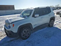 ZACCJBDT0GPC78931 2016 JEEP RENEGADE