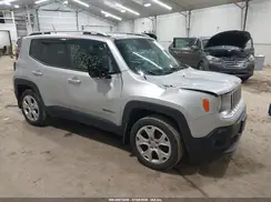 ZACCJBDT0GPC80999 2016 JEEP RENEGADE